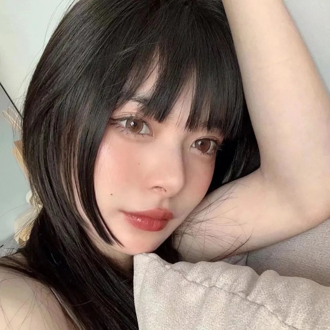 夺命桃花