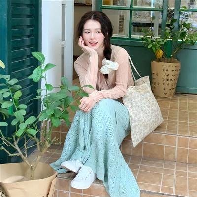 猎魂者
