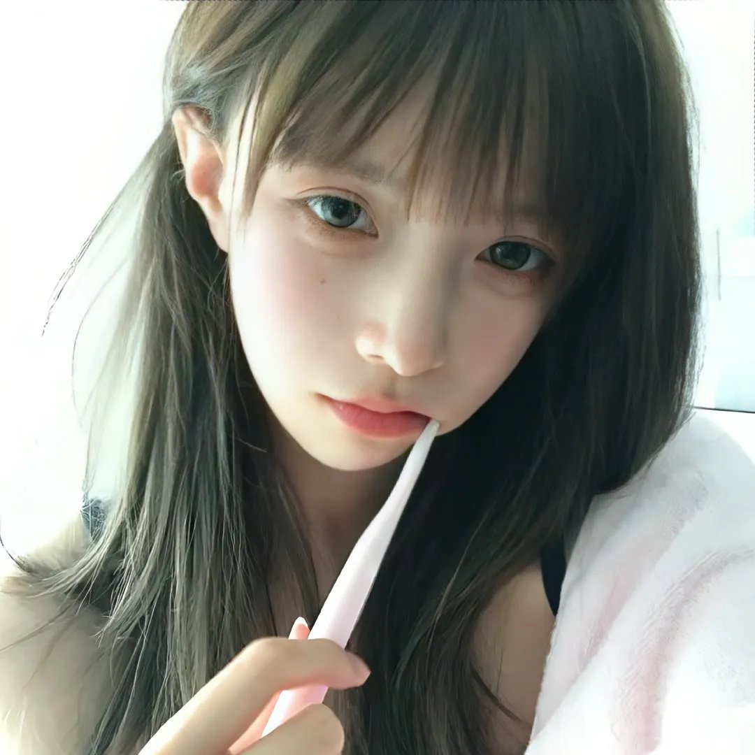 古宫春色