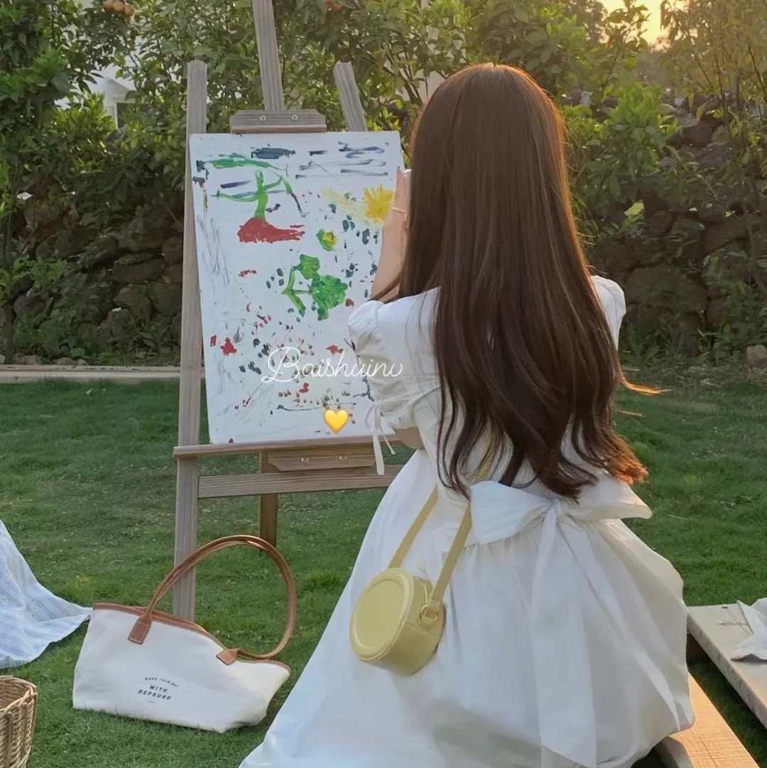 小小陌生人