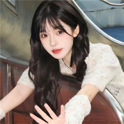炊事班的故事2