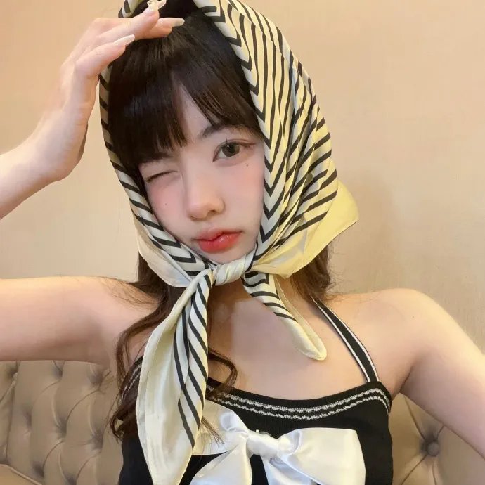 耶路撒冷