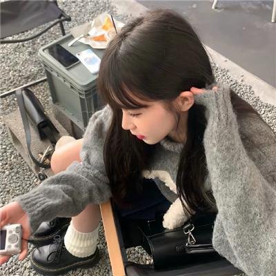 绵羊小铃