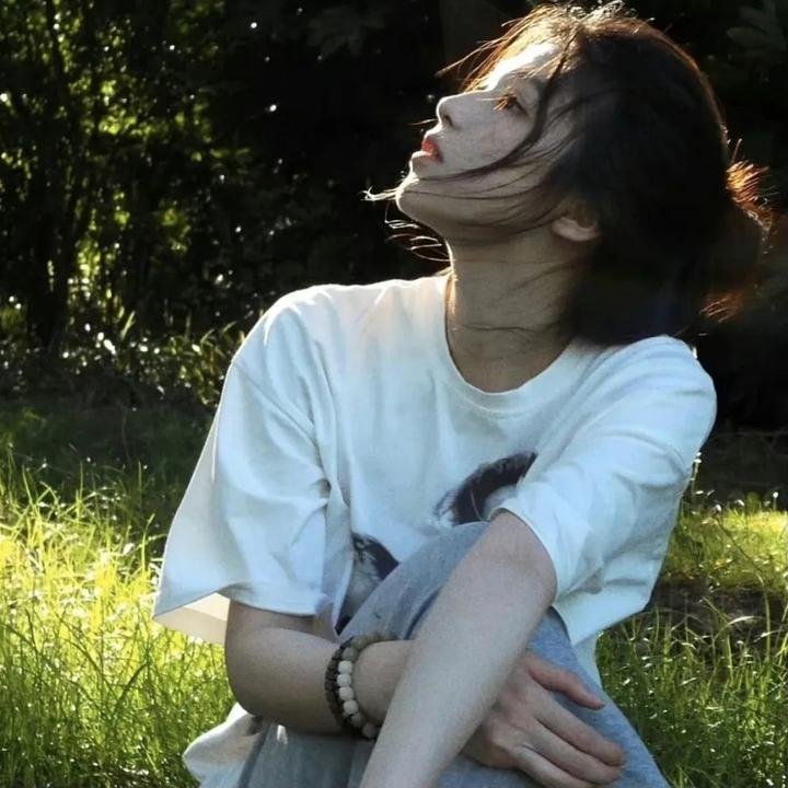杀死我的老师
