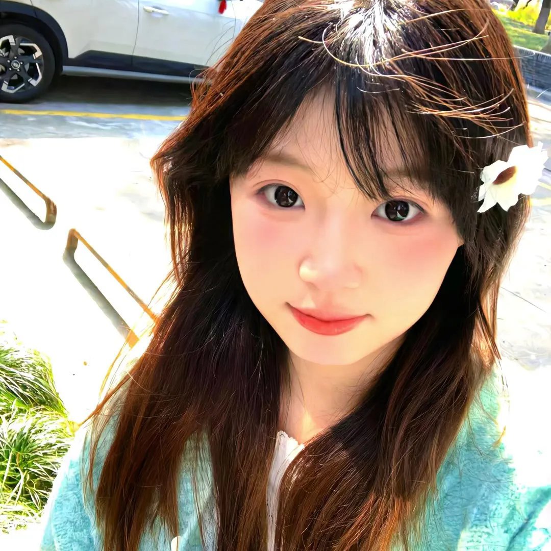 金婕的故事