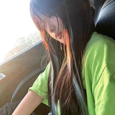 没有未来