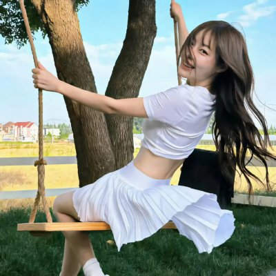 当旺爸爸粤语