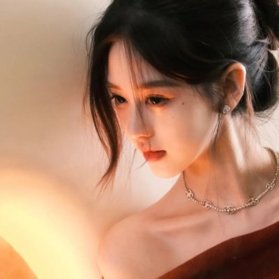 男人四十国语