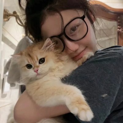 猪标一族