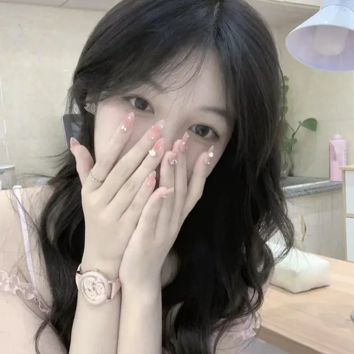 飞翔的魔女