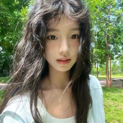 再见少女时代