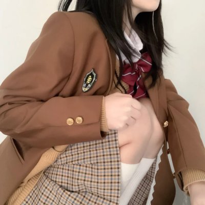 鲱云