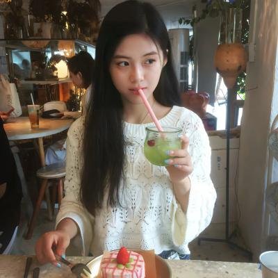 电影奇谭