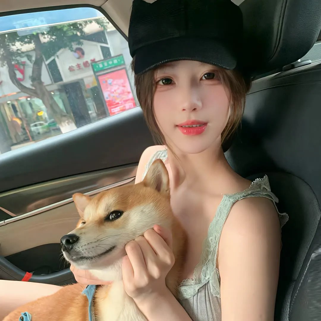 无尽